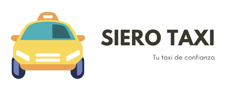Siero Taxi